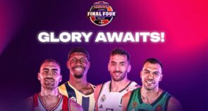 Τα ειδικά στοιχήματα… πληρώνουν στο Final-4 της Euroleague