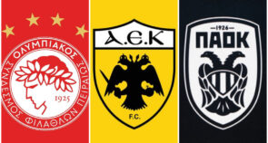 Μάχη μέχρι τελικής πτώσης…