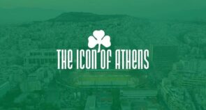 Παναθηναϊκός: Η χρονιά του παραλογισμού και των… εγκλημάτων
