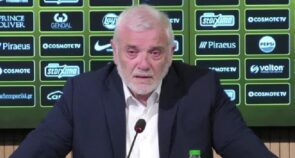 Το μέλλον είναι εδώ!