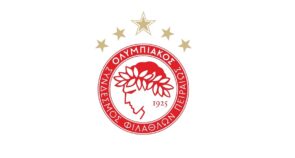 Ολυμπιακός: Χτίζοντας πάνω στην ιστορία που γράφτηκε!