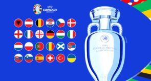 Euro2024: Τα συμπεράσματα των δύο πρώτων αγωνιστικών