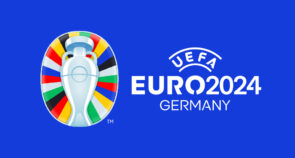 Το πραγματικό Euro 2024… τώρα ξεκινάει
