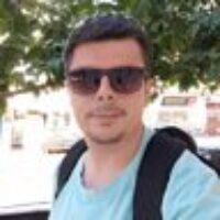Αρτέμης Αγριτάκης