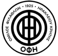 ΟΦΗ