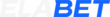 Elabet