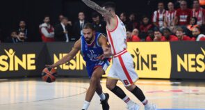 Αυτόχειρας στην Πόλη…