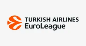 Η Euroleague αργεί να ανακοινώσει το Βελιγράδι για το Final-4 και οι τιμές ανεβαίνουν