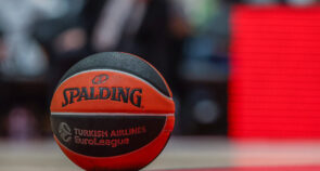 Φαβορί το Άμπου Ντάμπι για το Final-4 της Euroleague (video)