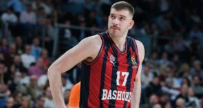 Ολυμπιακός και Παναθηναϊκός δεν θα είναι στις πρώτες επιλογές του Ρογκαβόπουλου