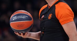 Το παρασκήνιο γύρω από την «τιμωρία» του Νίκολιτς