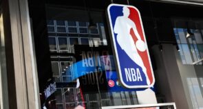 Η σύσκεψη του NBA και τα δεδομένα για Παναθηναϊκό και Ολυμπιακό