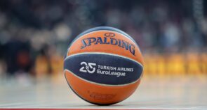 Euroleague: Το γεγονός που δημιουργεί προβληματισμό στην BC Partners