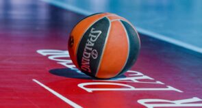 Η Euroleague ετοιμάζεται να προτείνει deal στο NBA