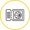 Icon 1