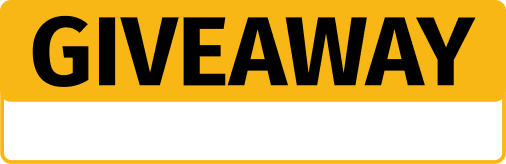Giveaway logo