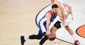 Ο Ολυμπιακός θα εκδηλώσει ενδιαφέρον για τον Μίτσιτς