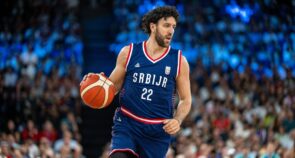 Οι χειρισμοί του Μίτσιτς και οι πιθανότητες του Ολυμπιακού