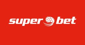 Η Superbet στην ελληνική αγορά: Νέα στοιχηματική με δυνατές χορηγίες σε ΠΑΟΚ και Παναθηναϊκό