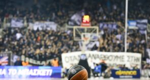 Προχωράει η πρόταση του Μυστακίδη για την ΚΑΕ ΠΑΟΚ