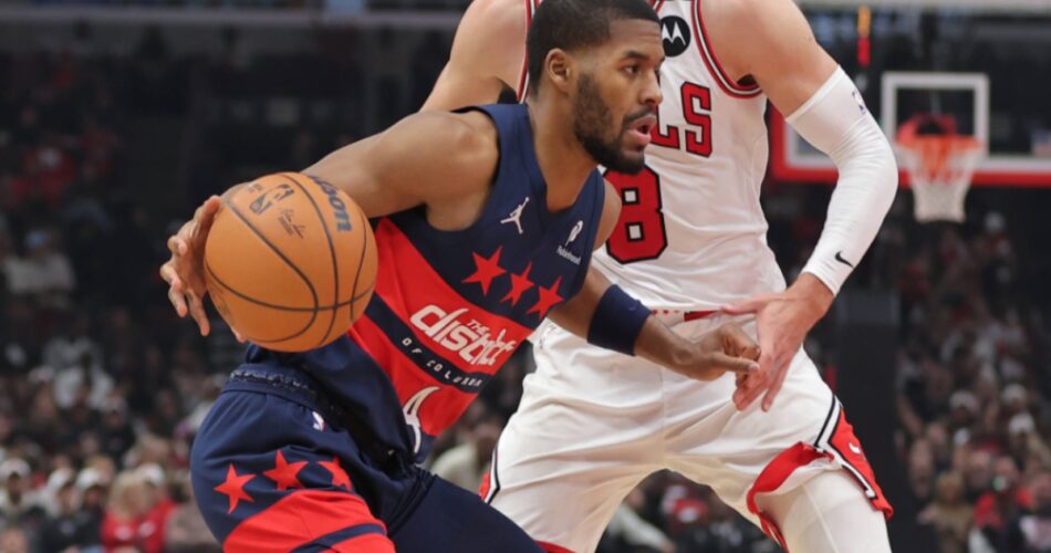 Ο Τζάρεντ Μπάτλερ, πρώην παίκτης του NBA, απασχόλησε τον Ολυμπιακό, όμως ο ρόλος που επιθυμούσε δεν ταίριαζε στα πλάνα της ομάδας του Πειραιά.