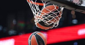 Μακάμπι και Χάποελ πιέζουν για να γίνουν αγώνες στο Τελ Αβίβ