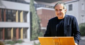 «Το πλάνο του Μυστακίδη για τον ΠΑΟΚ προσεγγίζει το επίπεδο Παναθηναϊκού και Ολυμπιακού»