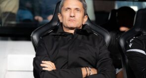 «Αν ο Λουτσέσκου απολυθεί, ο Παναθηναϊκός θα τον καλέσει το ίδιο βράδυ»