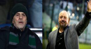 Παναθηναϊκός: Αστρονομικό μπάτζετ για Γενάρη και… 4+4 προς αποχώρηση