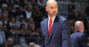 Μονακό: «Διαδικαστικό το μέτρο της EuroLeague, όχι τιμωρία»
