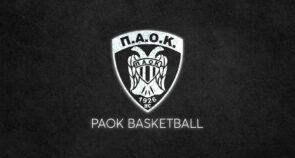ΚΑΕ ΠΑΟΚ: Επίσημη η νέα εποχή Μυστακίδη