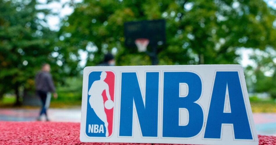 NBA Europe: Το νέο πρότζεκτ του NBA για δημιουργία ευρωπαϊκής λίγκας μπάσκετ
