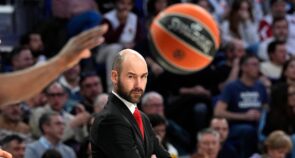 Προβληματισμός στην αγορά με την κατάσταση της Μονακό