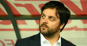 Νέα κίνηση-κλειδί στην ΑΕΚ: Έρχεται ακόμη μία μεταγραφή μεγάλου βεληνεκούς