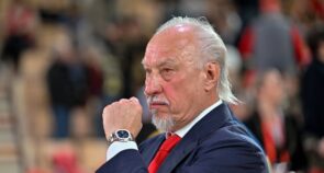 Το μέλλον της Μονακό και ο υποψήφιος αγοραστής