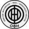 OFI