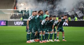 Το μεγάλο «ξεσκαρτάρισμα» και οι πέντε κινήσεις που έρχονται στον Παναθηναϊκό