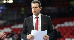 EuroLeague: Εκτός Ισραήλ ξανά τα παιχνίδια – Αβεβαιότητα για το ντέρμπι Τελ Αβίβ