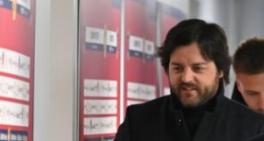 Οι δύο «κλεισμένες» μεταγραφές της ΑΕΚ για το καλοκαίρι
