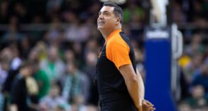 Το πόρισμα του Ιερεθουέλο για τη διαιτησία στο Ολυμπιακός – Παναθηναϊκός και το Παναθηναϊκός – Παρί