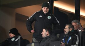 Παναθηναϊκός: Έξι ονόματα στη λίστα και ένα… μεγάλο ερωτηματικό