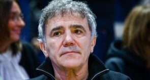 ΠΑΟΚ: Ραντεβού με EuroLeague και πλάνο… επιστροφής στα μεγάλα σαλόνια!