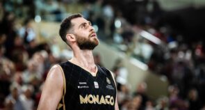 Κινητικότητα για Παπαγιάννη-Παναθηναϊκό ενόψει καλοκαιριού