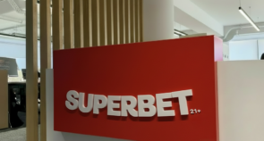 Superbet: Επίσημη πρεμιέρα στην Ελλάδα