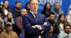 Κοντά σε συμφωνία με Αλεξάνταρ Σέκουλιτς η Ντουμπάι