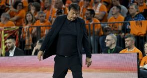 Τα δεδομένα για προπονητή στον Παναθηναϊκό
