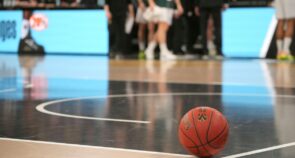 «Εκτοξεύεται» το EuroCup: Νέα projects, μεγάλες επενδύσεις και ελληνική δυναμική