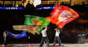 Στον «αέρα» το Final-4 στο Άμπου Ντάμπι – Η εναλλακτική της EuroLeague