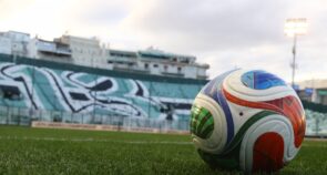 Κηφισιά: Μετακομίζει στη Λεωφόρο – Αλλαγές και στα… γραφεία