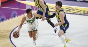 Ζάλγκιρις και Μάοντο Λο κοντά σε νέο deal ανανέωσης